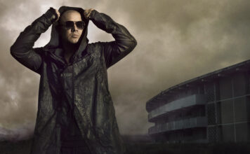 Wisin