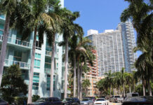 Miami