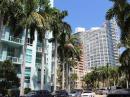 Miami