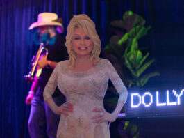 Los herederos de Dolly Parton acogerán un festival de música en honor a su legado Dolly Parton