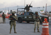 Sinaloa