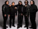 El grupo mexicano Fuerza Regida será invitado especial de los Billboard Latinos en Miami
