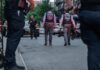 Nueva York veta la cooperación entre Policía local y ICE en casos migratorios civiles