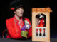Arranca festival de marionetas de Nueva York dedicado a mujeres titiriteras Arranca festival de marionetas de Nueva York dedicado a mujeres titiriteras