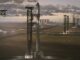 SpaceX construirá una base en Luisiana centrada en el desarrollo de Starship SpaceX construirá una base en Luisiana centrada en el desarrollo de Starship