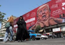Iran