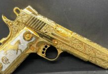 armas