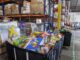 Florida, hogar de la mayor diáspora de Colombia en EE.UU., se moviliza tras el terremoto Global Empowerment Mission collects relief for quake-hit Colombia