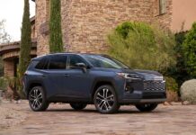 2026_Toyota-RAV4-HEV-Limited_0001H-1500x900