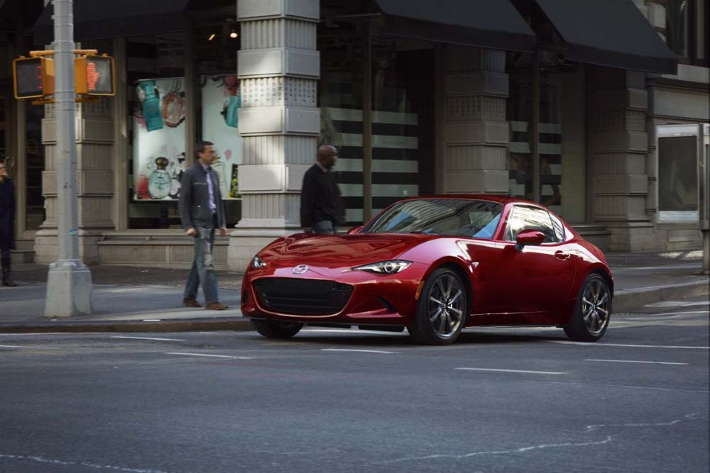 24MY-MX-5-6