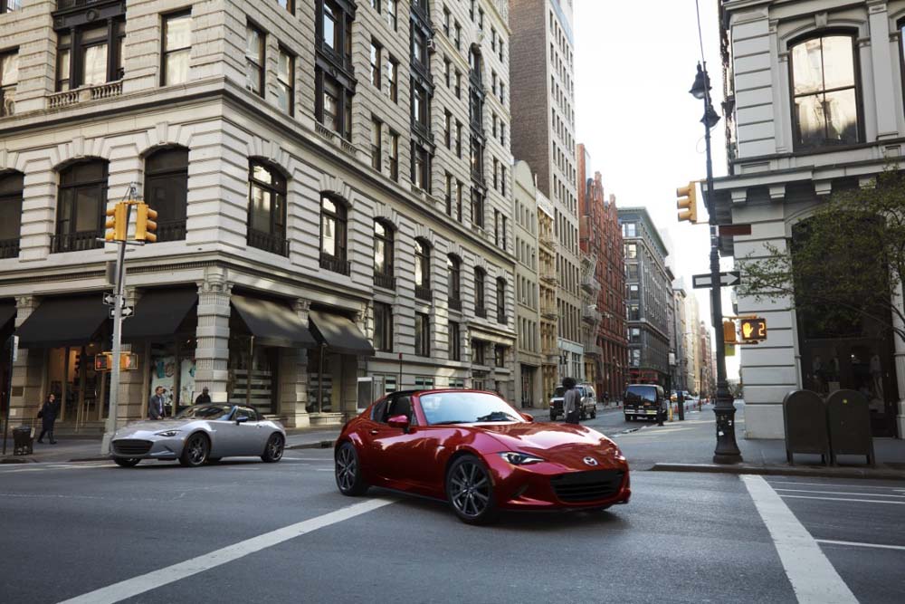 24MY-MX-5-7