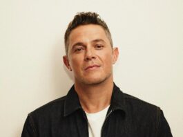 'El alma al aire', el musical que redescubre la esencia de las canciones de Alejandro Sanz Alejandro Sanz