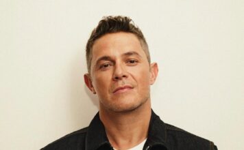 'El alma al aire', el musical que redescubre la esencia de las canciones de Alejandro Sanz Alejandro Sanz