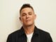 'El alma al aire', el musical que redescubre la esencia de las canciones de Alejandro Sanz Alejandro Sanz