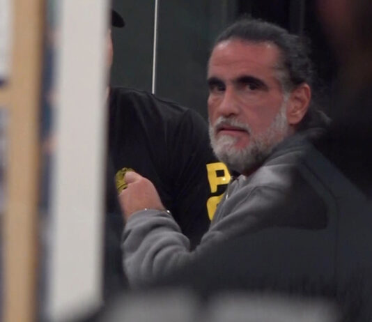 Alex Saab tiene audiencia en Miami este martes en la que se prevé que se declare culpable Alex Saab