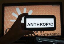 Anthropic
