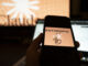 Grandes empresas de IA testificarán en audiencia con legisladores de Nueva York Claves de la batalla entre Anthropic y el Pentágono: los límites del uso militar de la IA
