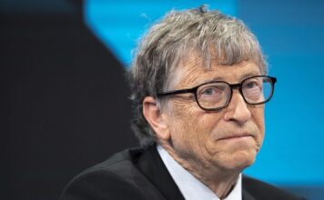 BILL-GATES
