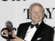 Bob Mackie