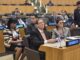 Cuba agradece a la ONU las denuncias sobre el "duro impacto" del embargo de EE.UU. Bruno Rodríguez