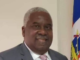 Inicia en Miami el juicio a un pastor acusado de conspirar para matar a presidente haitiano Christian-Emmanuel-Sanon