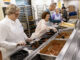 CommunityServings_01