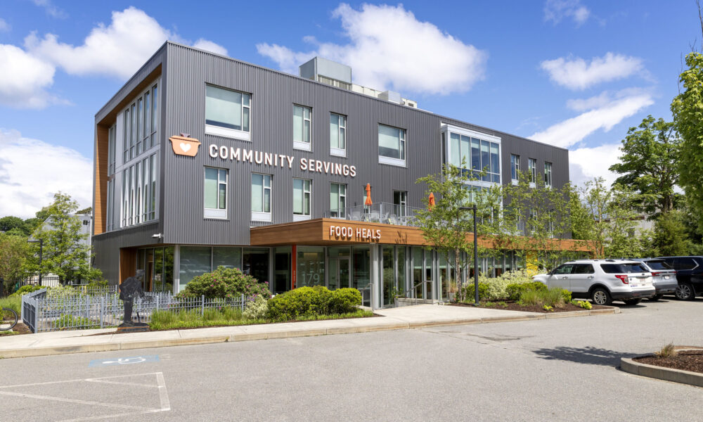 CommunityServings_04