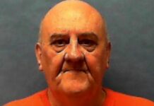 Florida ejecutará a su condenado número 16 del año por el asesinato de una mujer en 1995 Curtis Wilkie Beasley