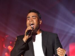 Don-Omar