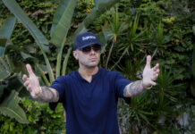 Wisin