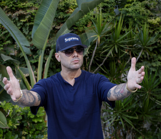 Wisin