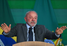 Lula