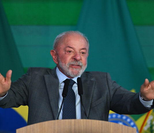 Lula