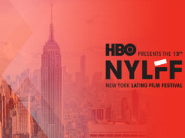 Festival-de-Cine-Latino-de-Nueva-York