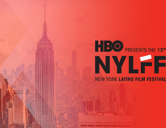Festival de Cine Latino de Nueva York