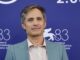 Gael García Bernal: Latinoamérica es un laboratorio donde todo es posible Gael Garcia Bernal