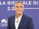 Clooney critica la 'caquistocracia' en EE.UU.: En 2028 podría volver "cierta normalidad"