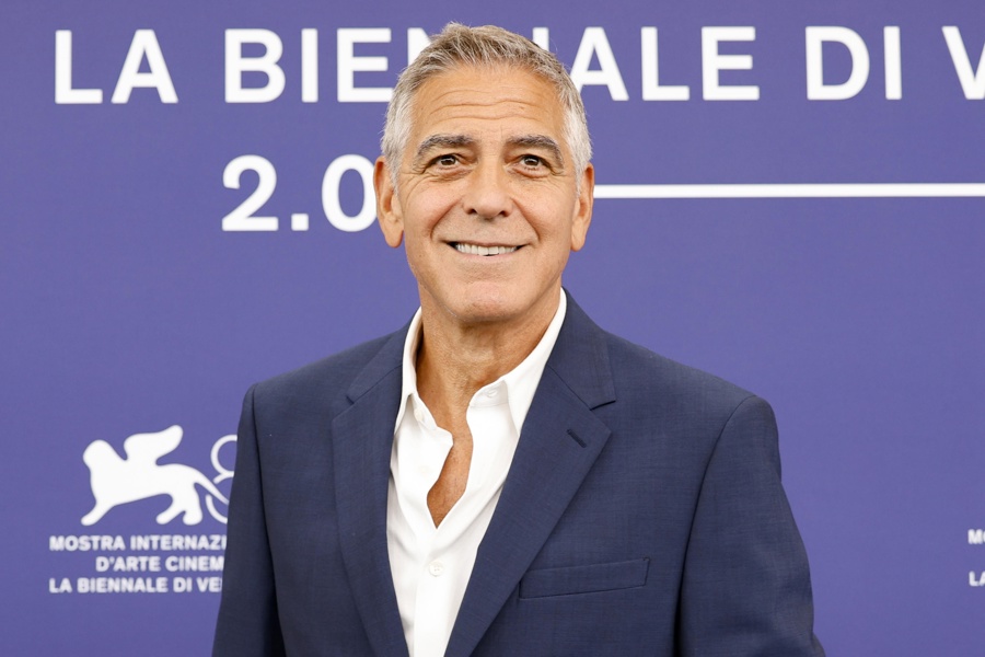 83rd Venice Film Festival