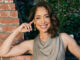 Gina Torres