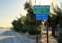 Hanford-04