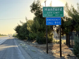 Hanford-04