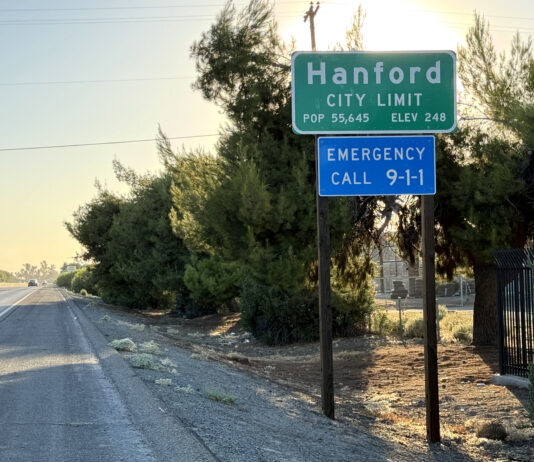 Hanford-04
