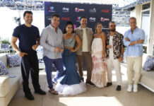 Los Premios Juventud aterrizan en España como fiesta de la música y el talento hispano