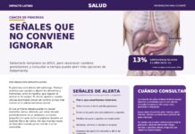 Impacto_Latino_Cancer_de_Pancreas_10x11 copy