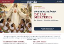 Impacto_Latino_Cultura_Virgen_de_las_Mercedes_10x11 copy 3
