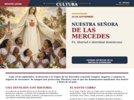 Impacto_Latino_Cultura_Virgen_de_las_Mercedes_10x11 copy 3