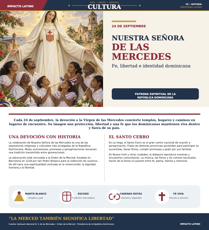 Impacto_Latino_Cultura_Virgen_de_las_Mercedes_10x11 copy 3