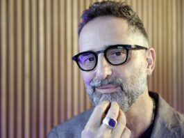 Jorge-Drexler