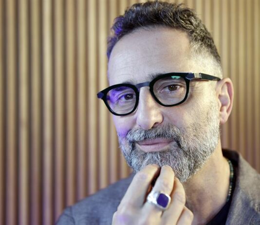 Jorge-Drexler