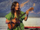 "Te amo, Tijuana": Julieta Venegas presenta su esencia 'Norteña' en Madrid